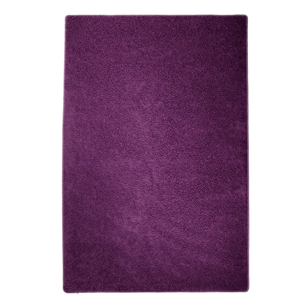 F1_Purple | Purple